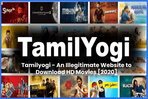 tamilyovi|TamilYogi – Tamil HD Movies – Tamil Yogi tamil。